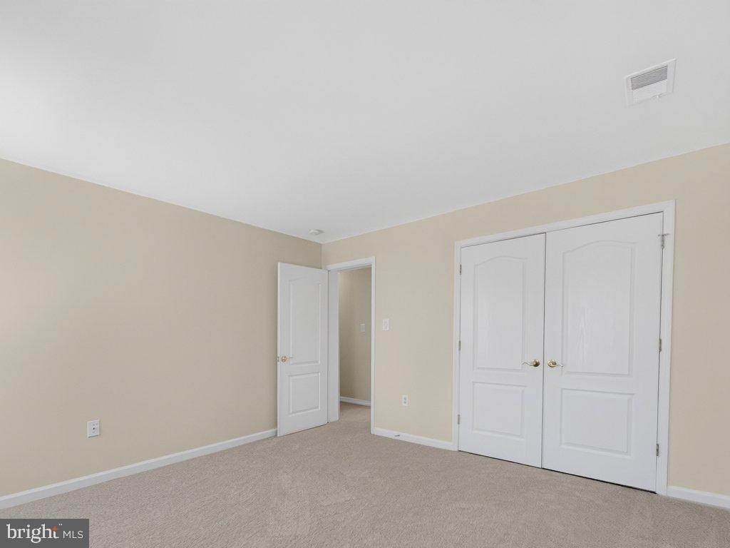 4047 WHITE HAVEN DRIVE