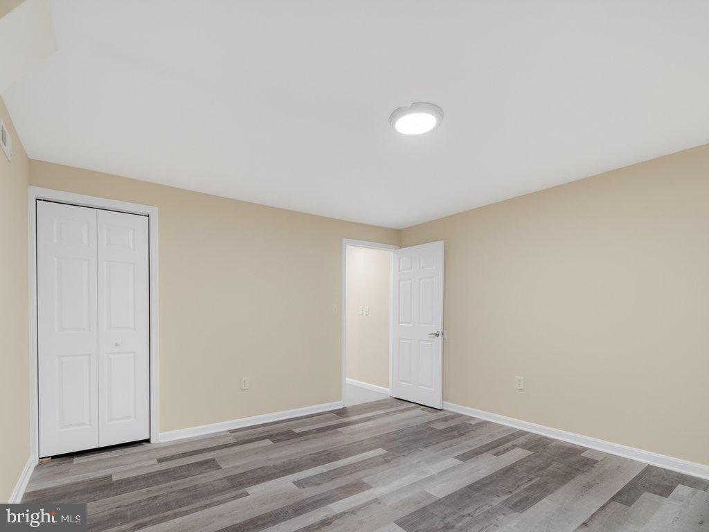 4047 WHITE HAVEN DRIVE