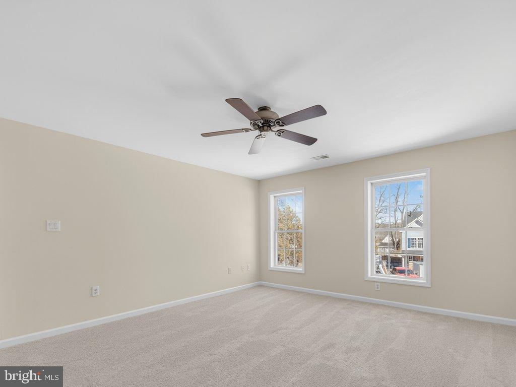 4047 WHITE HAVEN DRIVE