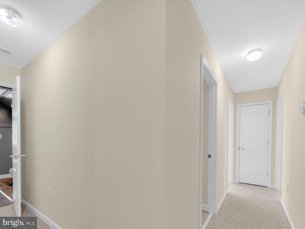 4047 WHITE HAVEN DRIVE