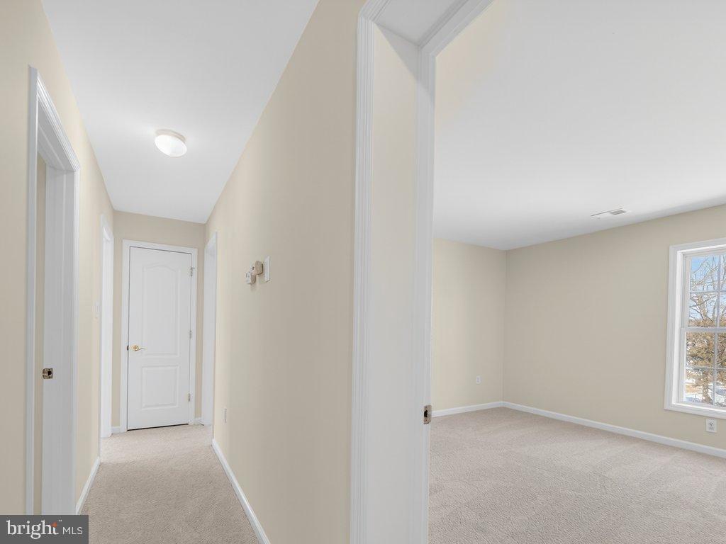 4047 WHITE HAVEN DRIVE