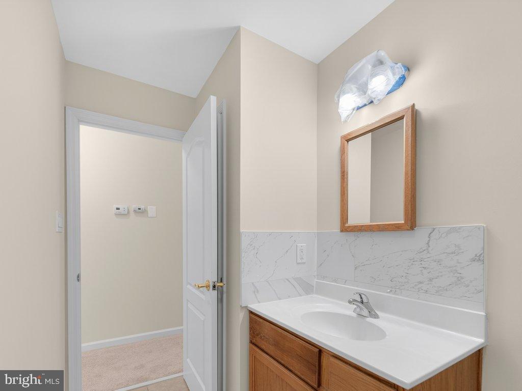 4047 WHITE HAVEN DRIVE