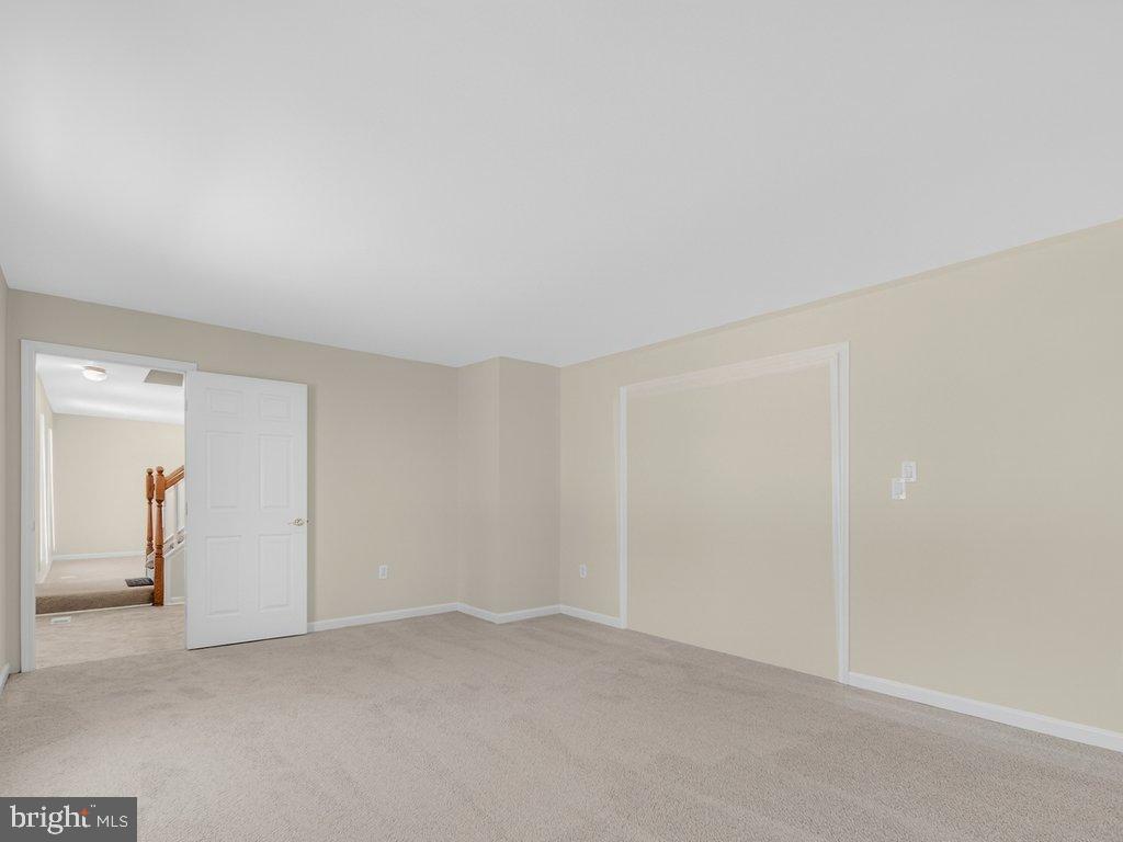 4047 WHITE HAVEN DRIVE