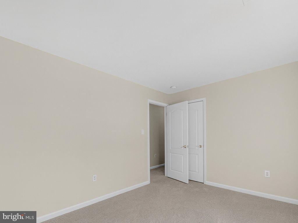 4047 WHITE HAVEN DRIVE