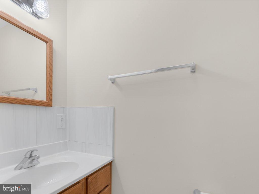 4047 WHITE HAVEN DRIVE