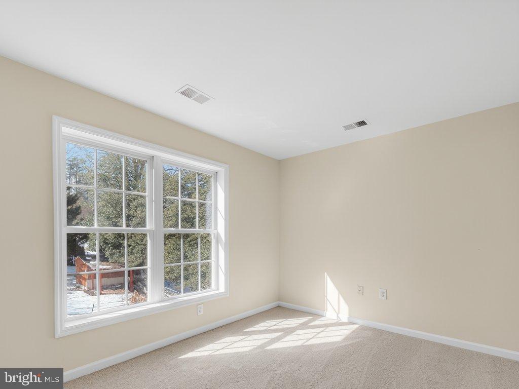 4047 WHITE HAVEN DRIVE