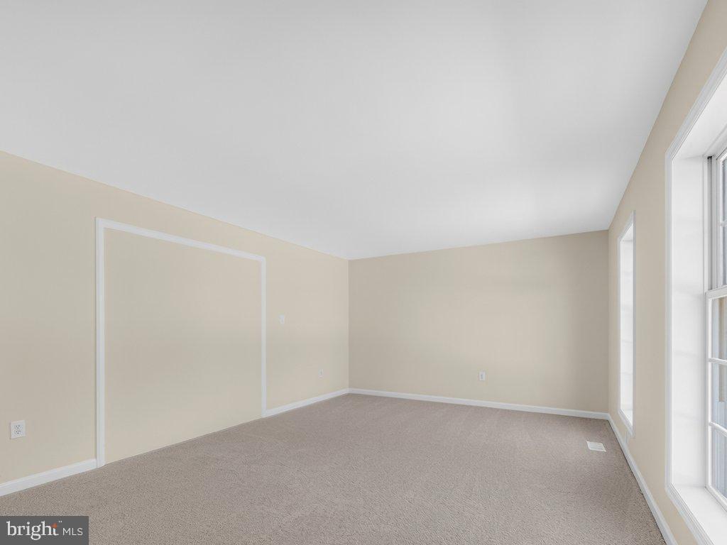 4047 WHITE HAVEN DRIVE