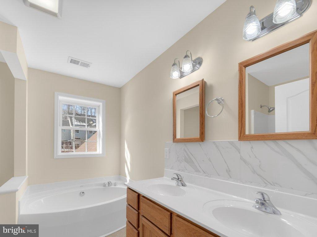 4047 WHITE HAVEN DRIVE