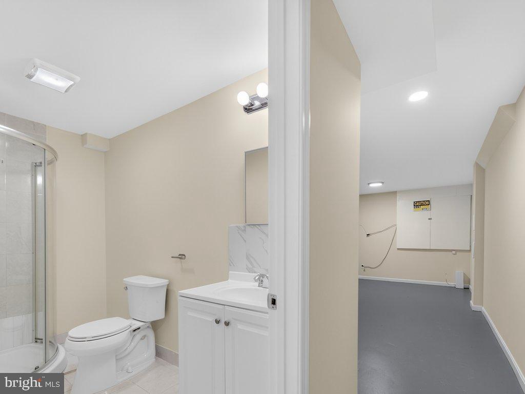 4047 WHITE HAVEN DRIVE