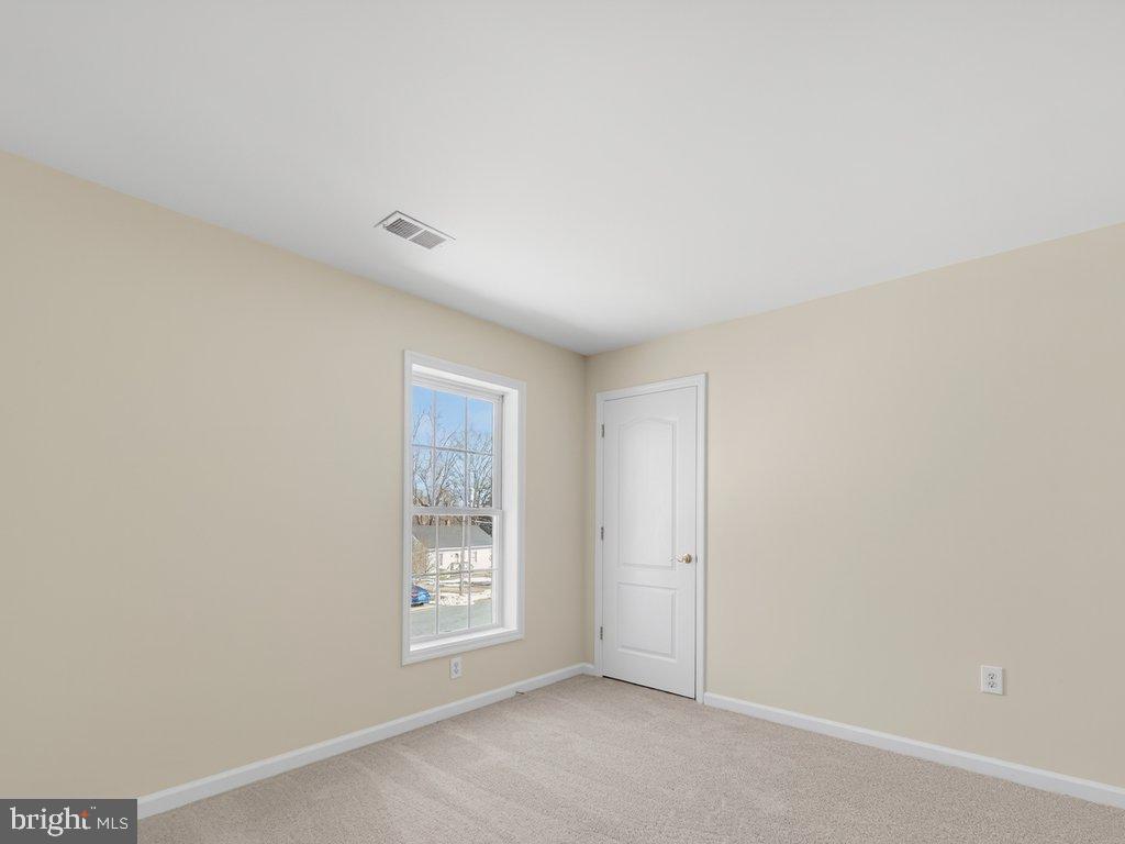 4047 WHITE HAVEN DRIVE