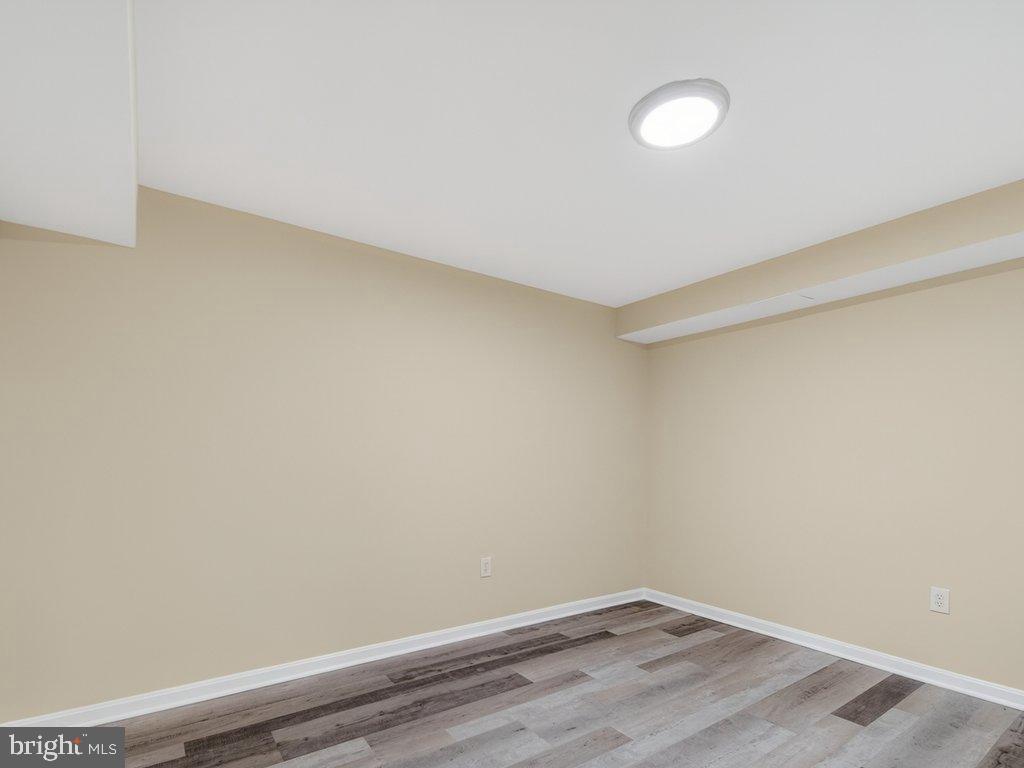 4047 WHITE HAVEN DRIVE