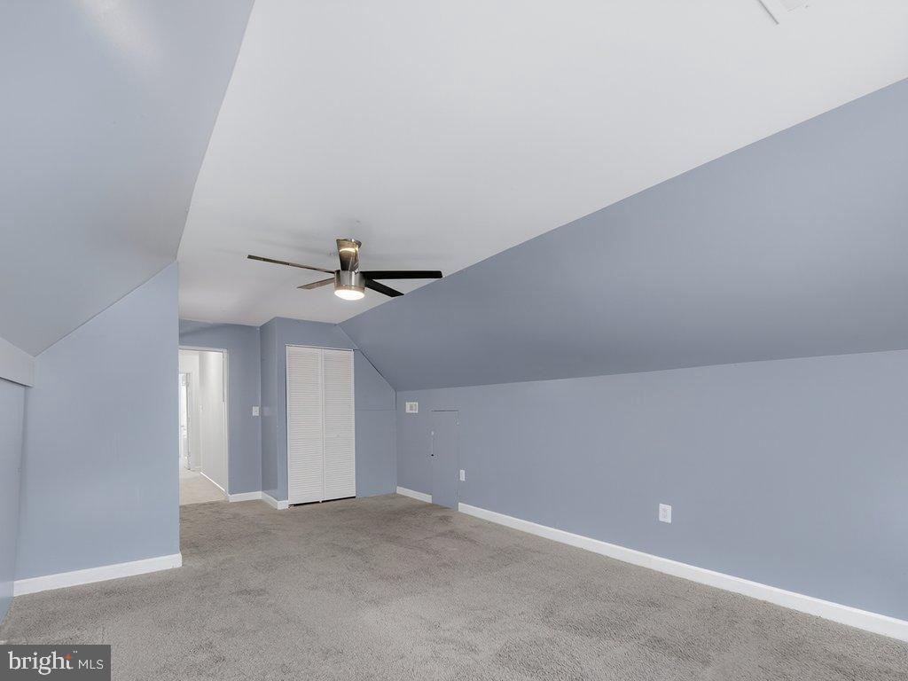 4047 WHITE HAVEN DRIVE