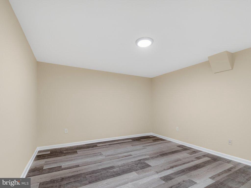 4047 WHITE HAVEN DRIVE