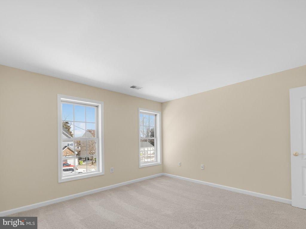 4047 WHITE HAVEN DRIVE