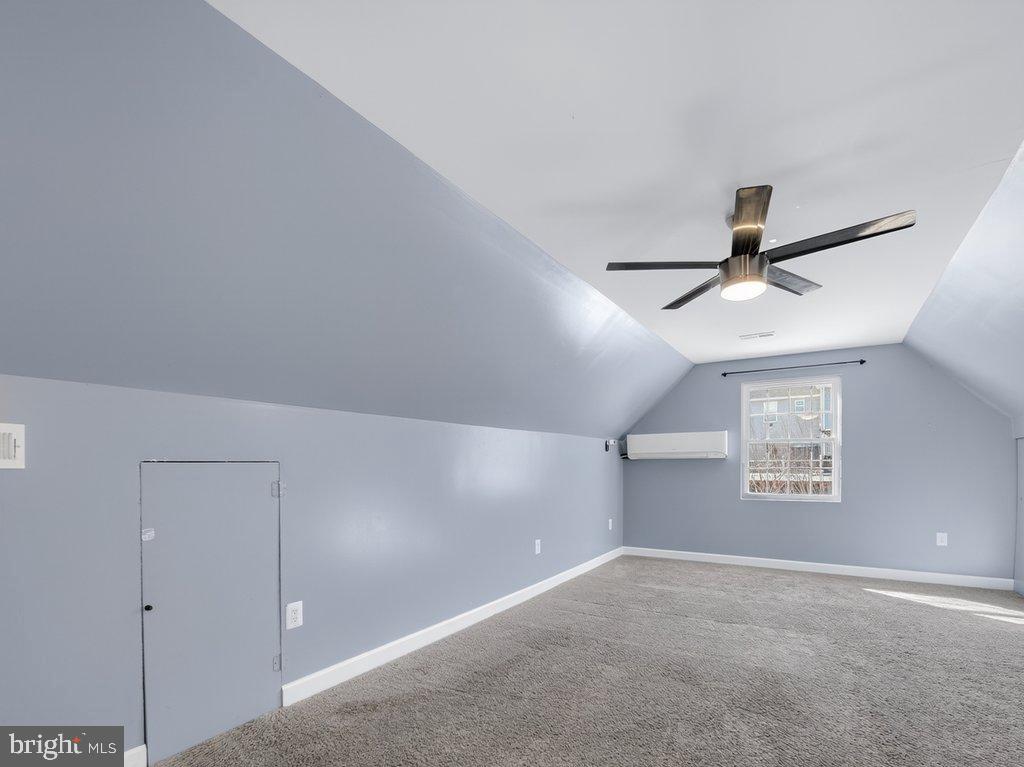 4047 WHITE HAVEN DRIVE