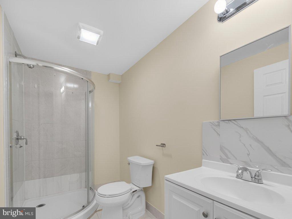 4047 WHITE HAVEN DRIVE