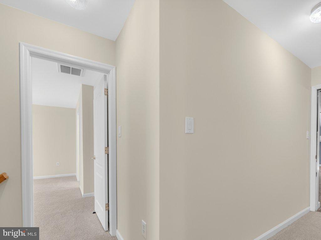 4047 WHITE HAVEN DRIVE