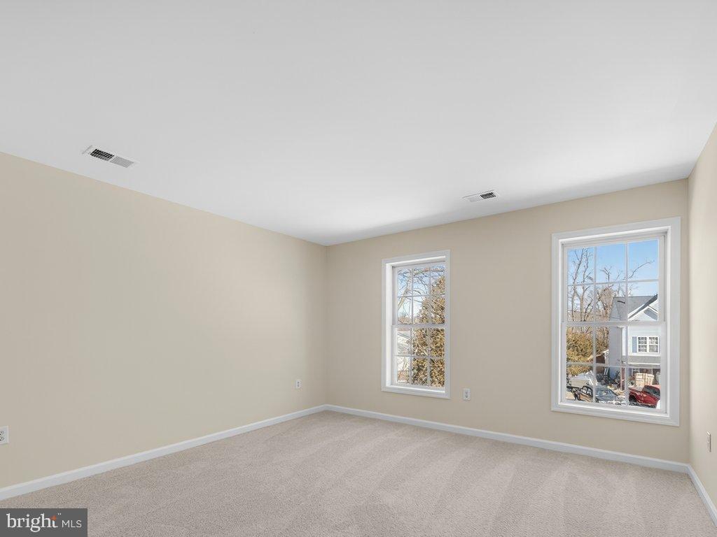 4047 WHITE HAVEN DRIVE