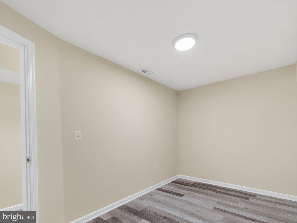 4047 WHITE HAVEN DRIVE