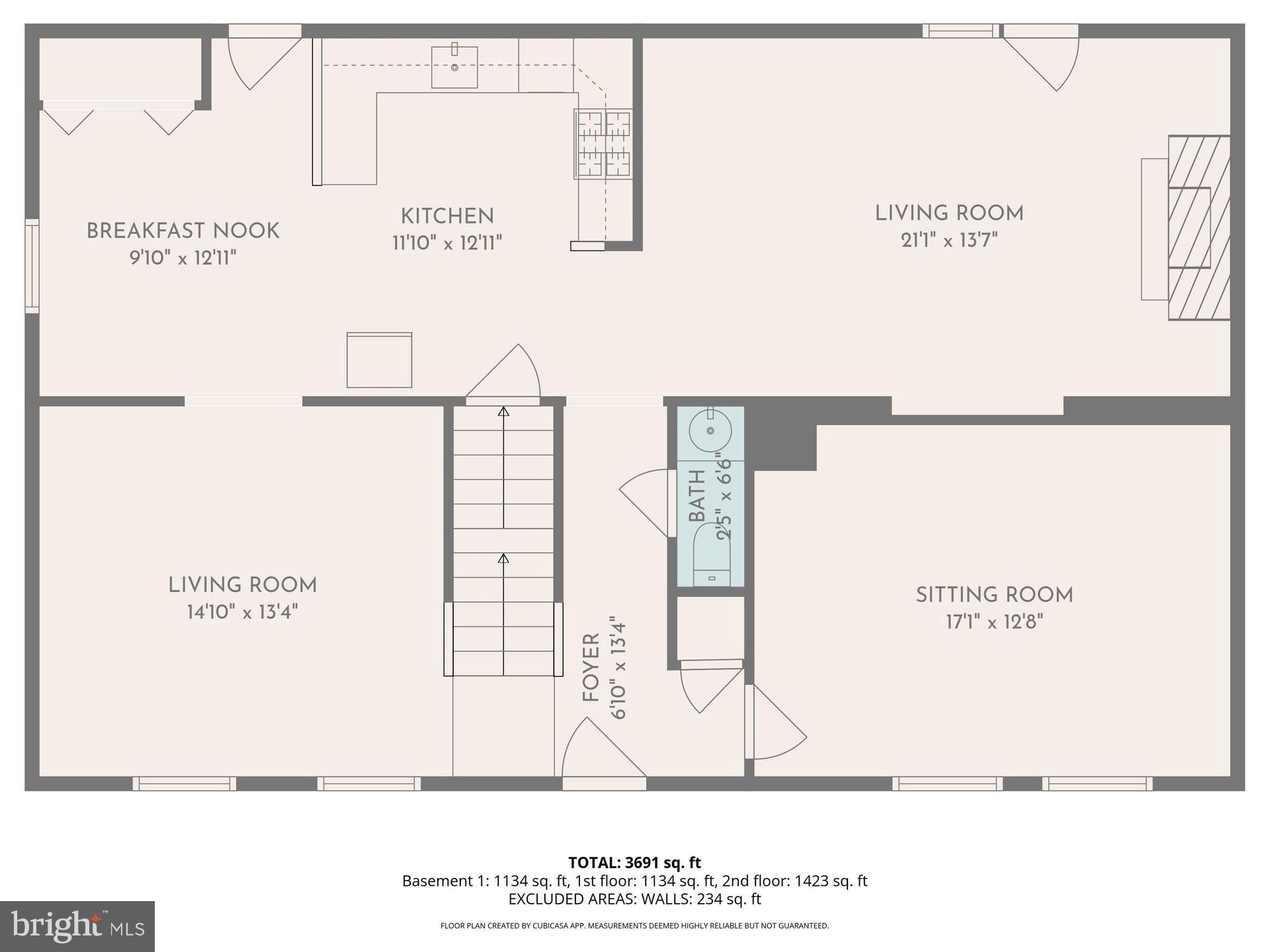 4047 WHITE HAVEN DRIVE