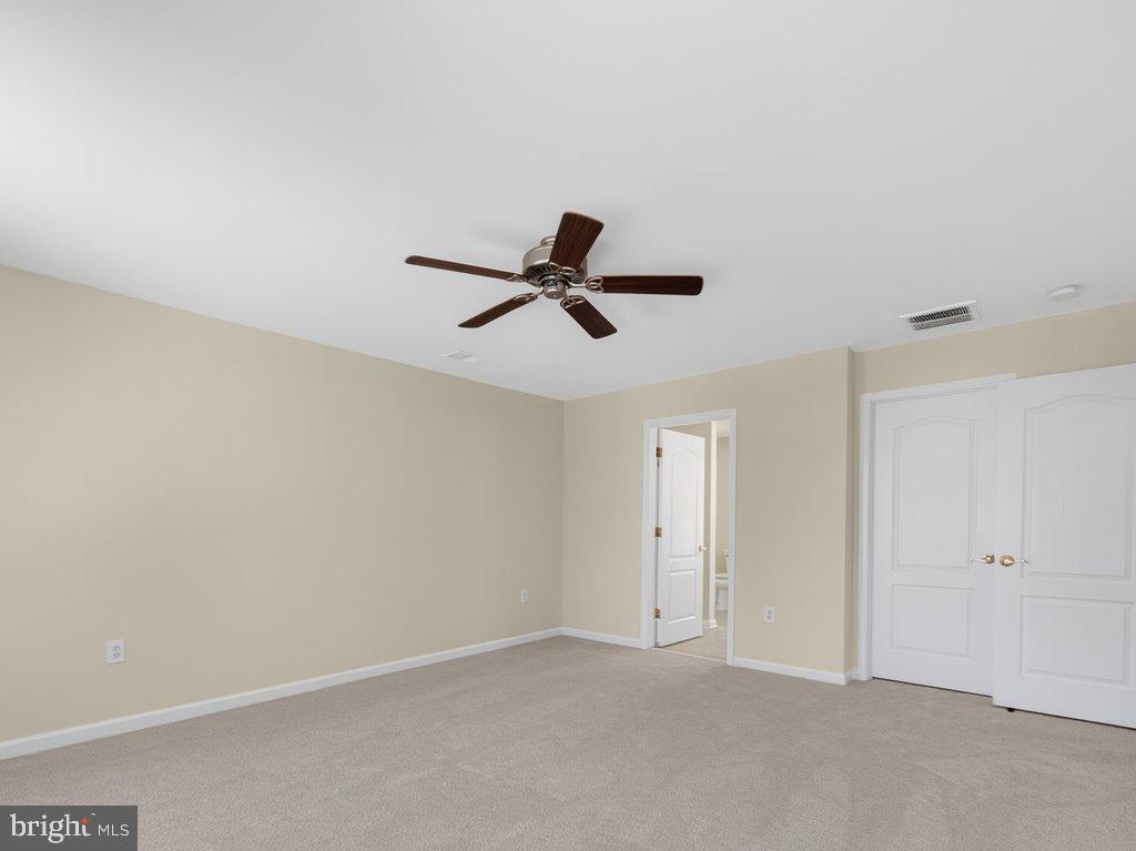 4047 WHITE HAVEN DRIVE