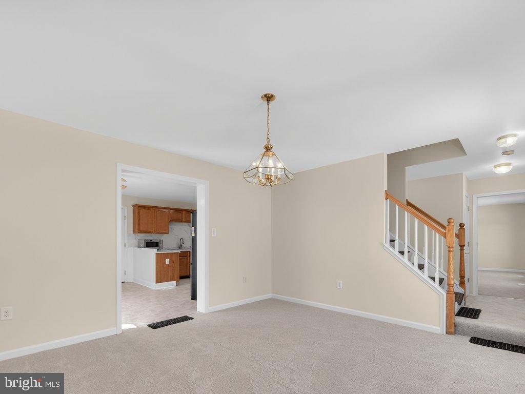 4047 WHITE HAVEN DRIVE