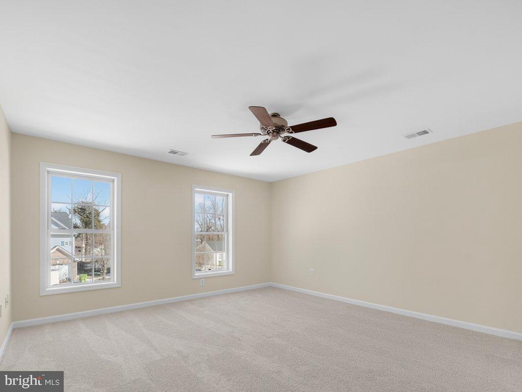 4047 WHITE HAVEN DRIVE