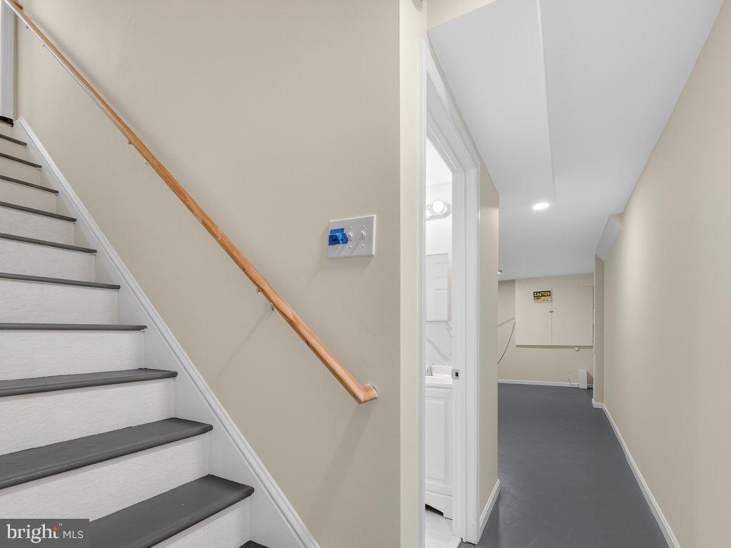 4047 WHITE HAVEN DRIVE