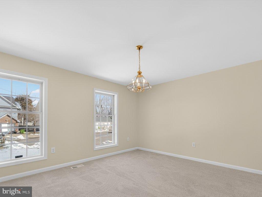 4047 WHITE HAVEN DRIVE