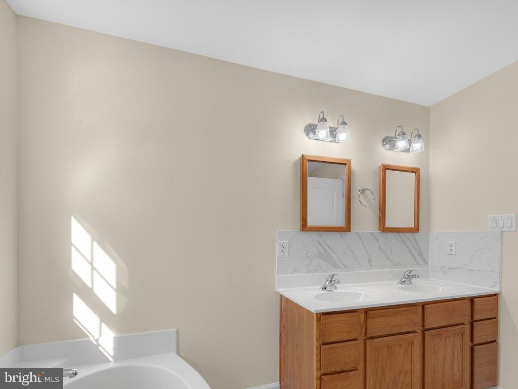 4047 WHITE HAVEN DRIVE