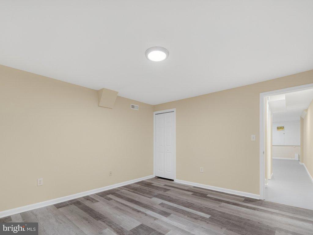 4047 WHITE HAVEN DRIVE