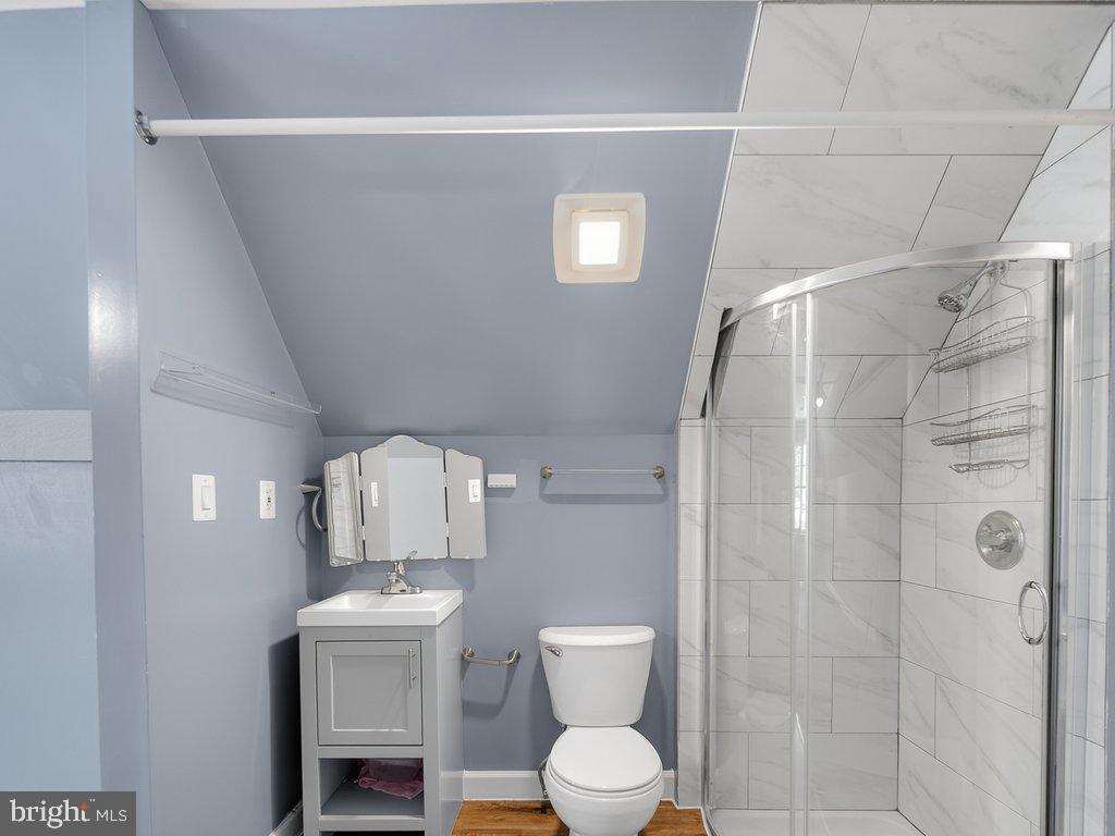 4047 WHITE HAVEN DRIVE