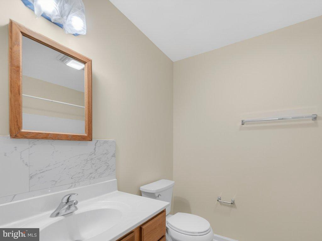 4047 WHITE HAVEN DRIVE