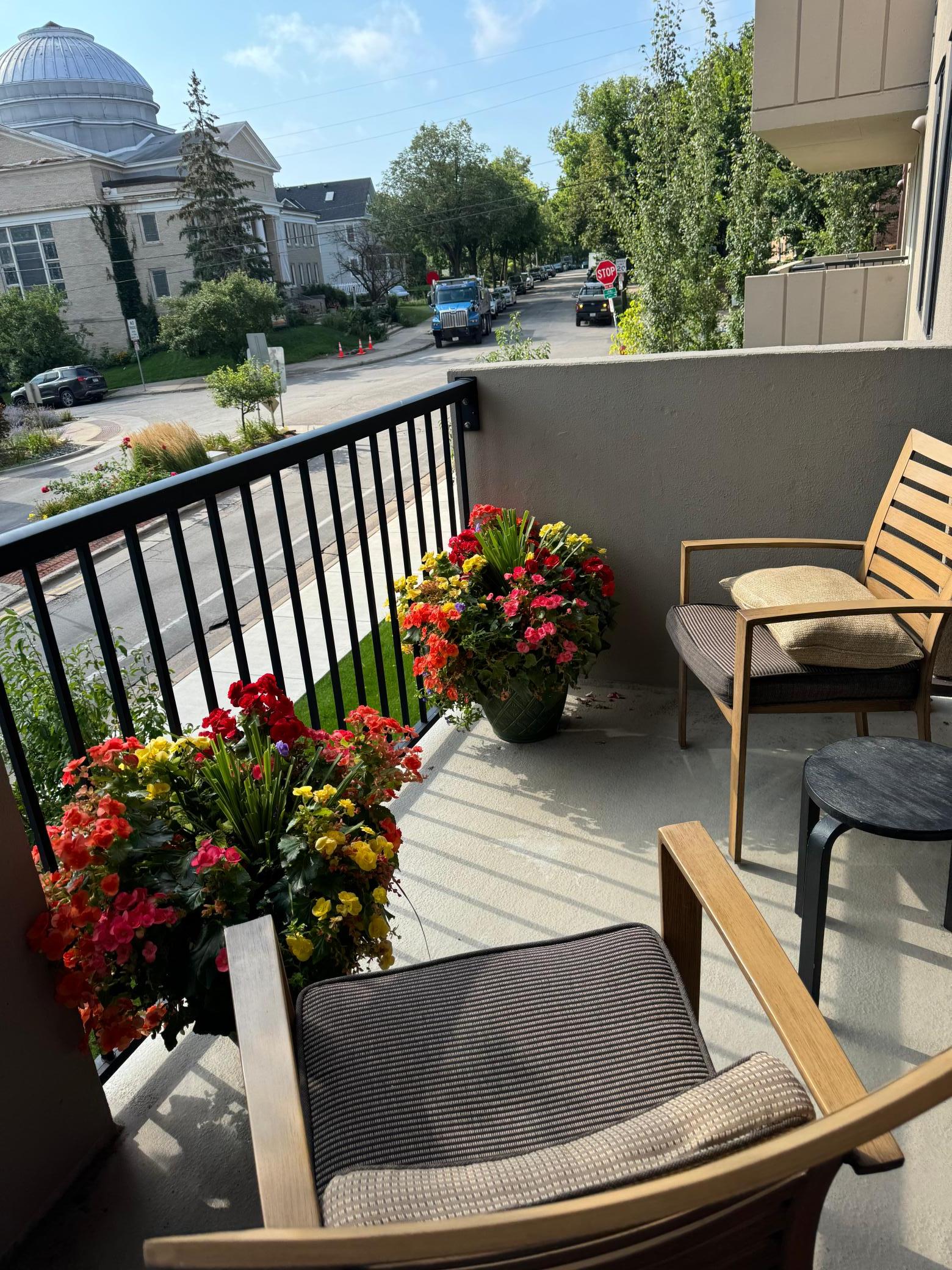 2800 W 44th Street Unit: 108