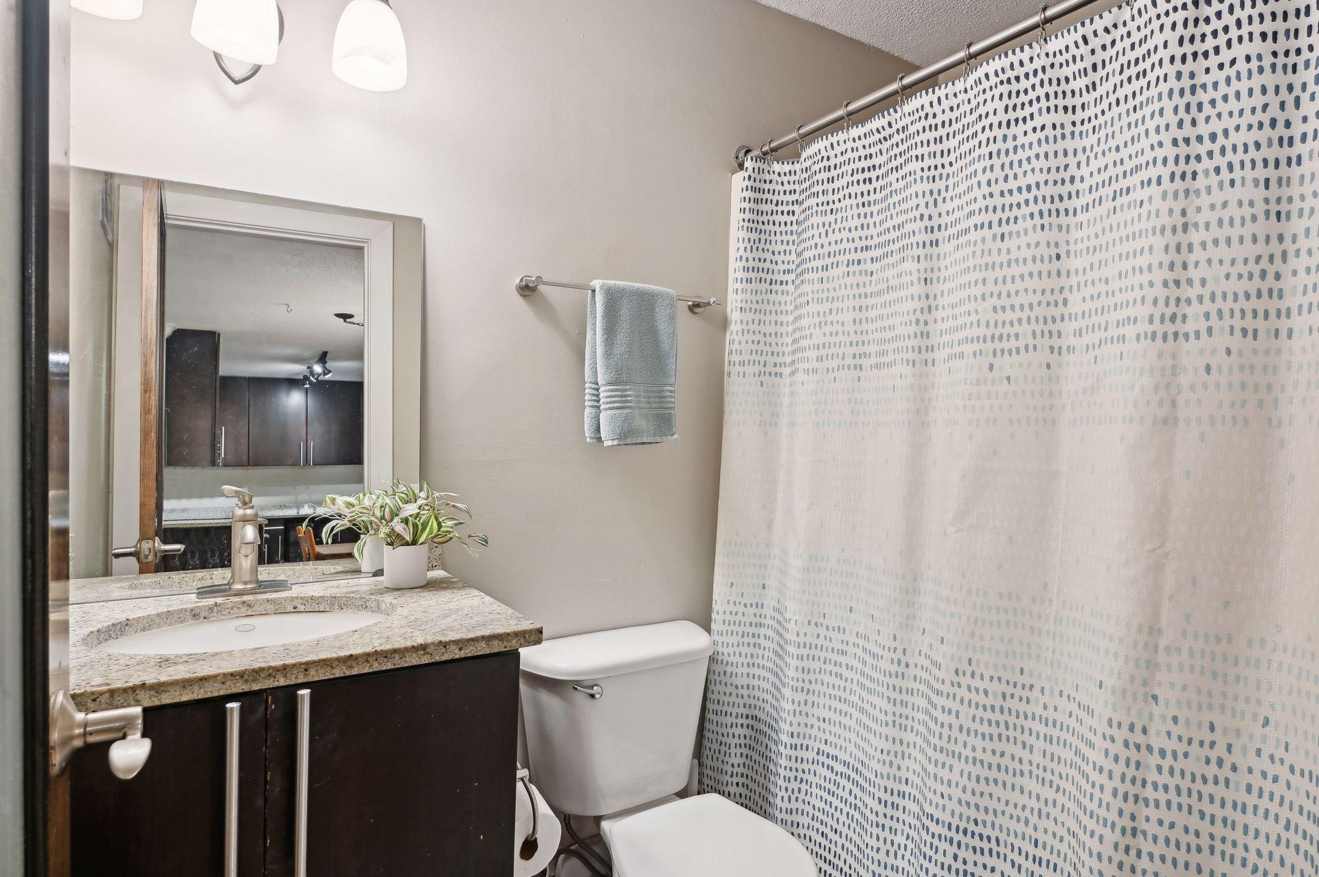 2800 W 44th Street Unit: 108