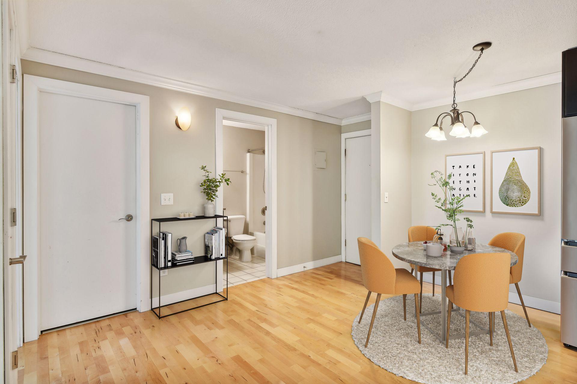 2800 W 44th Street Unit: 108