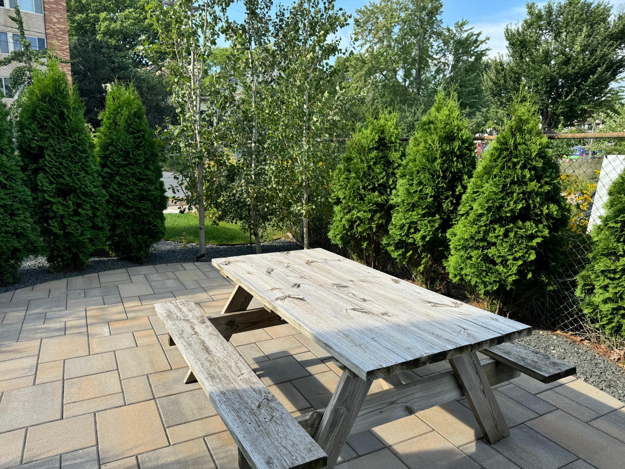 2800 W 44th Street Unit: 108