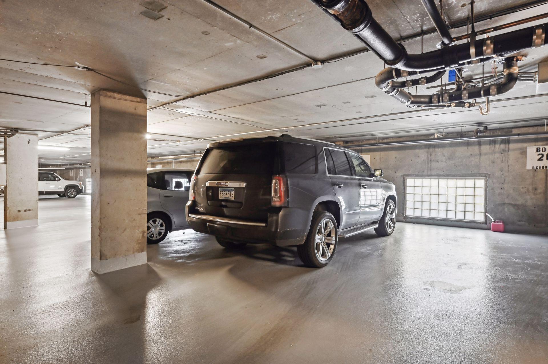 2800 W 44th Street Unit: 108