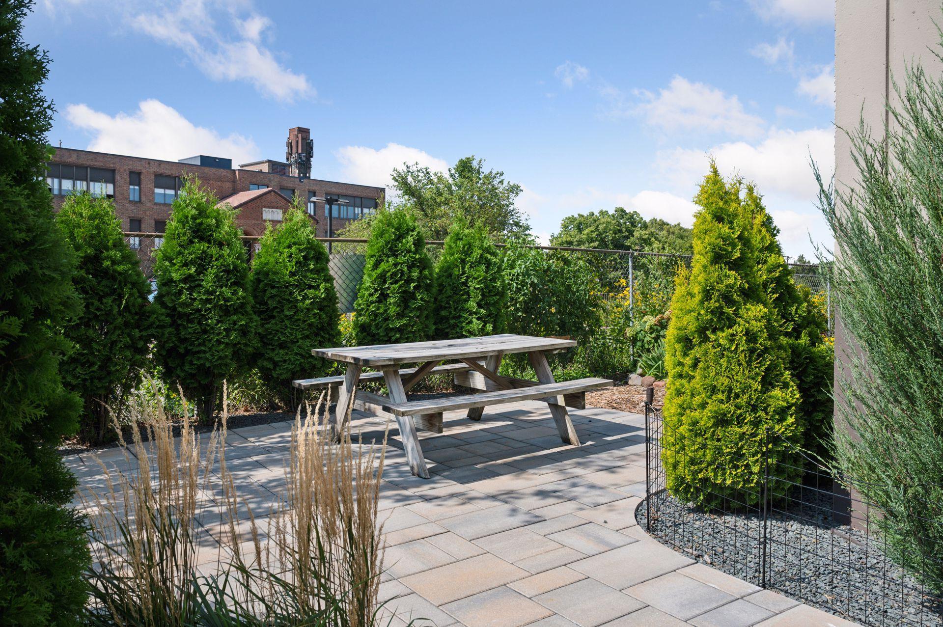 2800 W 44th Street Unit: 108