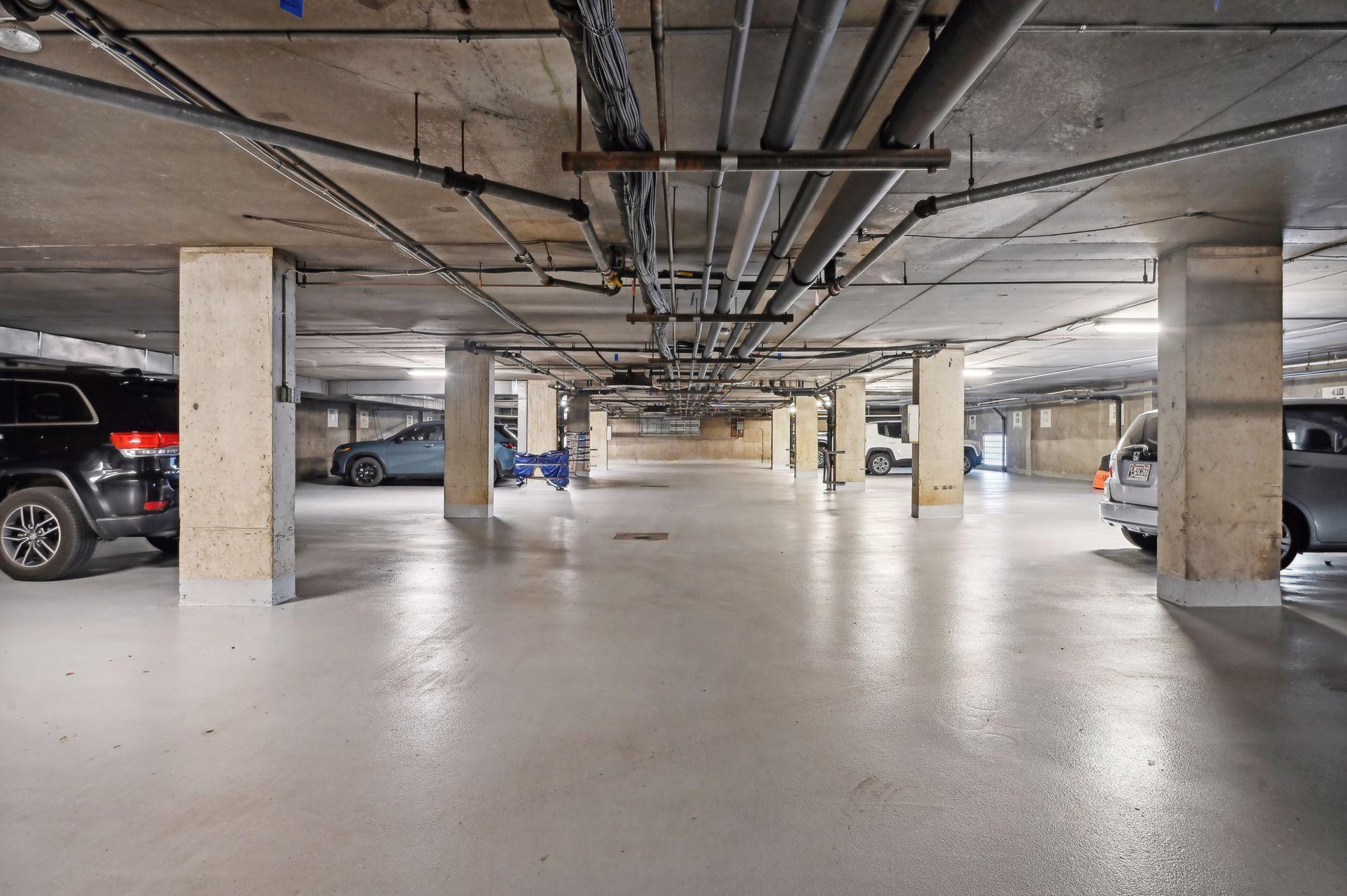 2800 W 44th Street Unit: 108