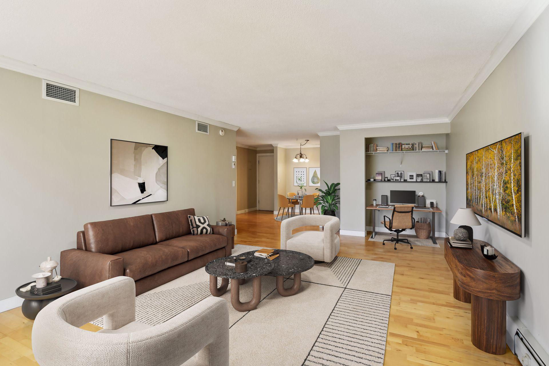 2800 W 44th Street Unit: 108