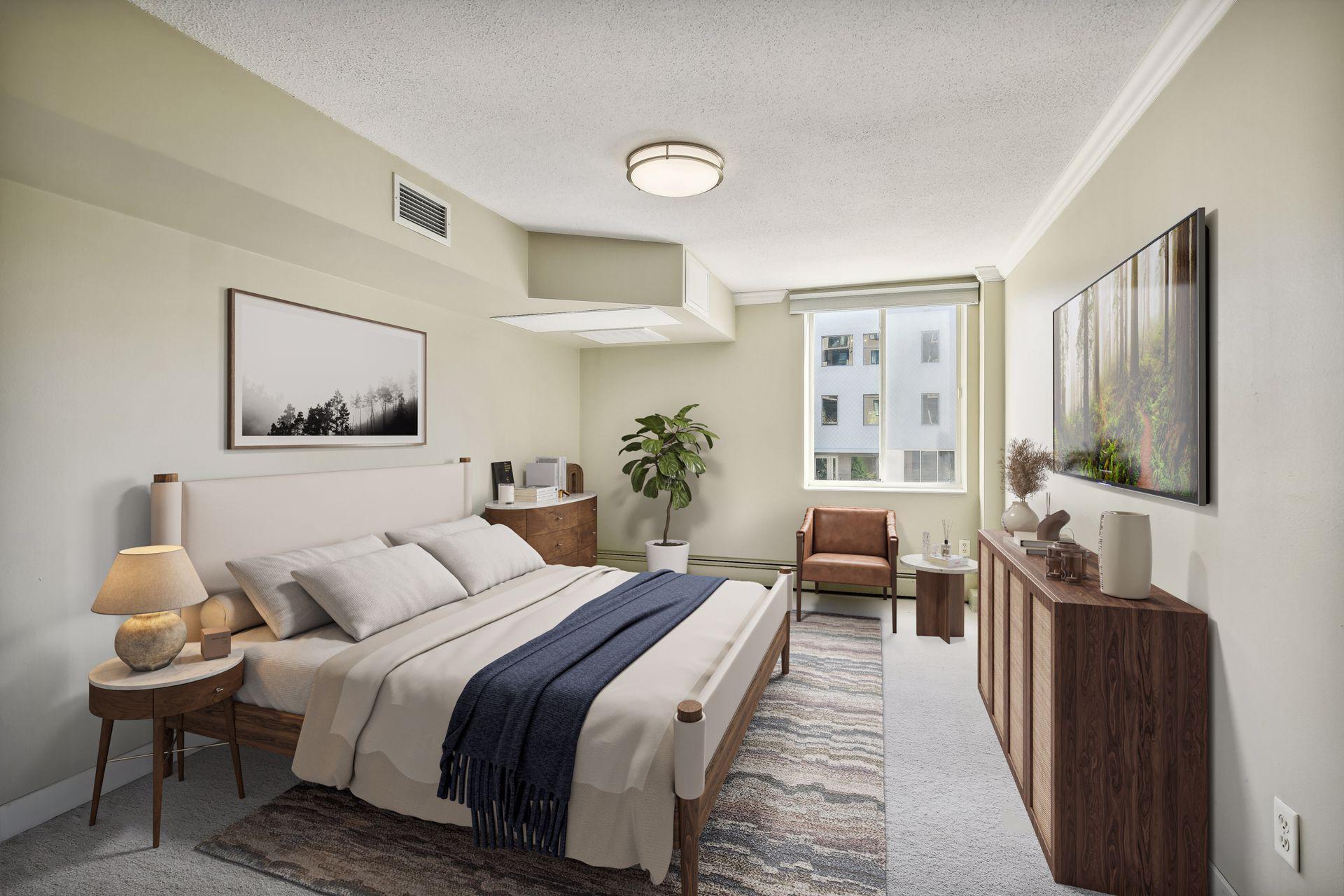 2800 W 44th Street Unit: 108