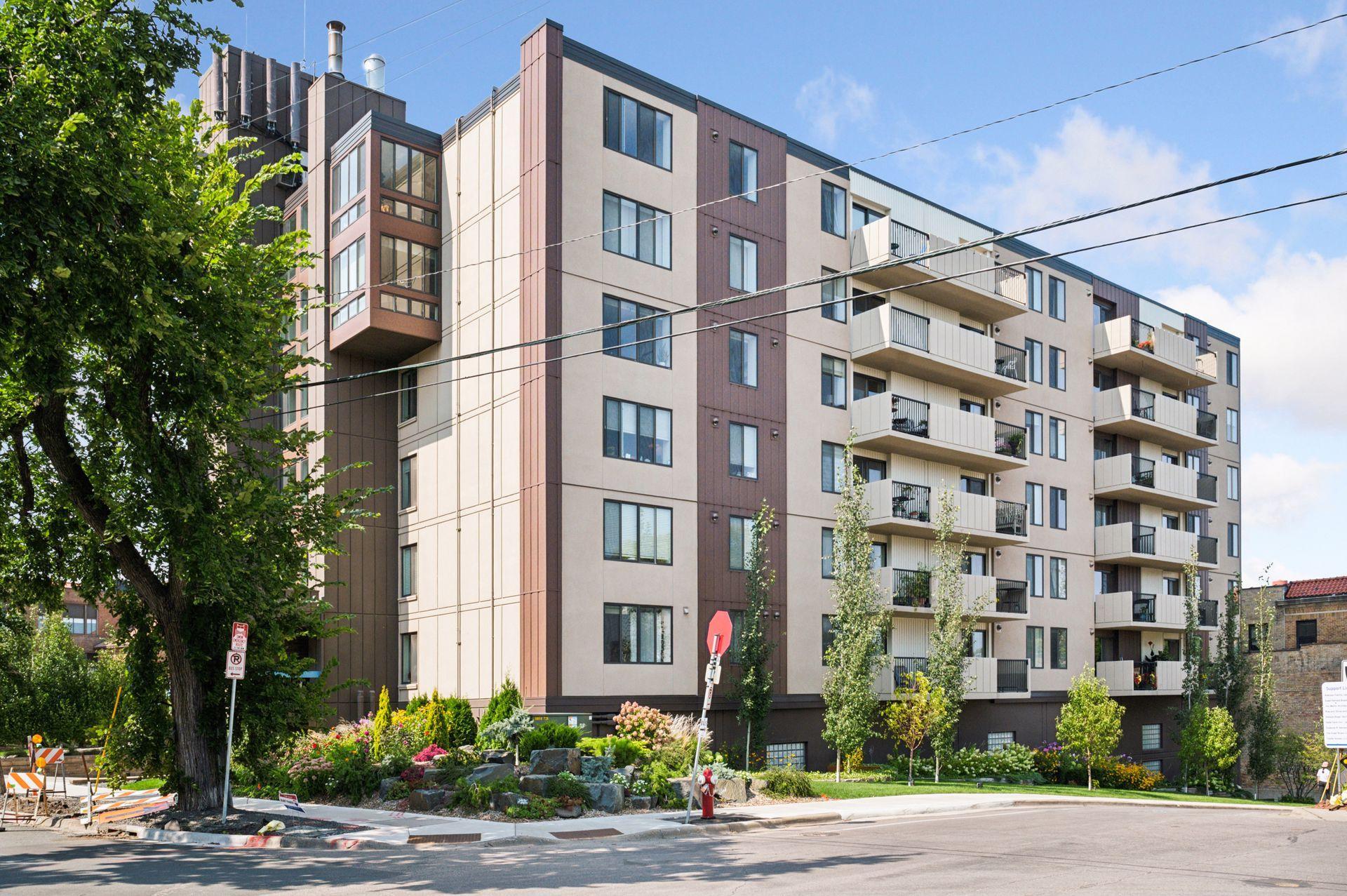 2800 W 44th Street Unit: 108