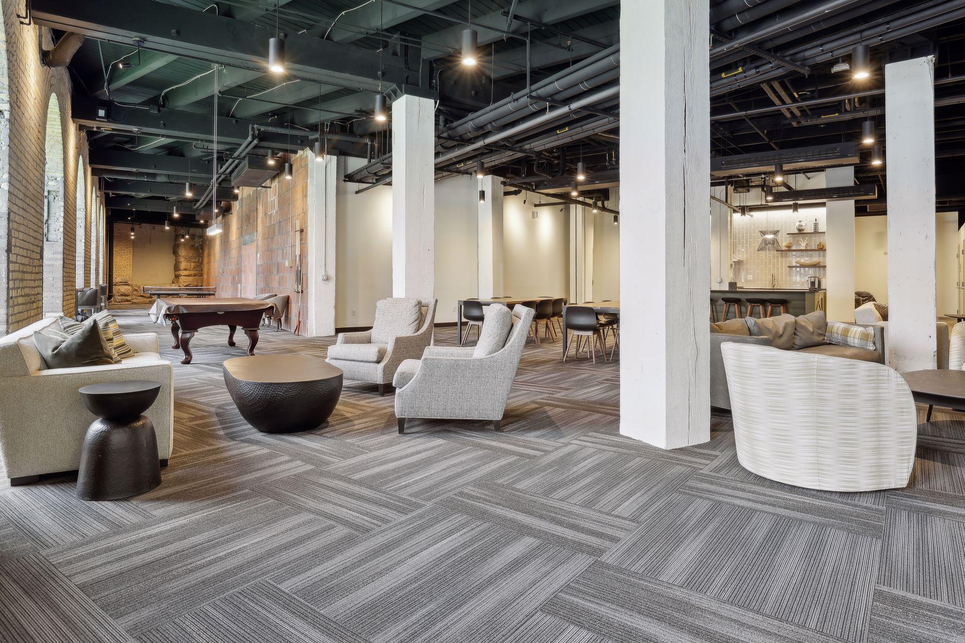 401 N 2nd Street Unit: 104