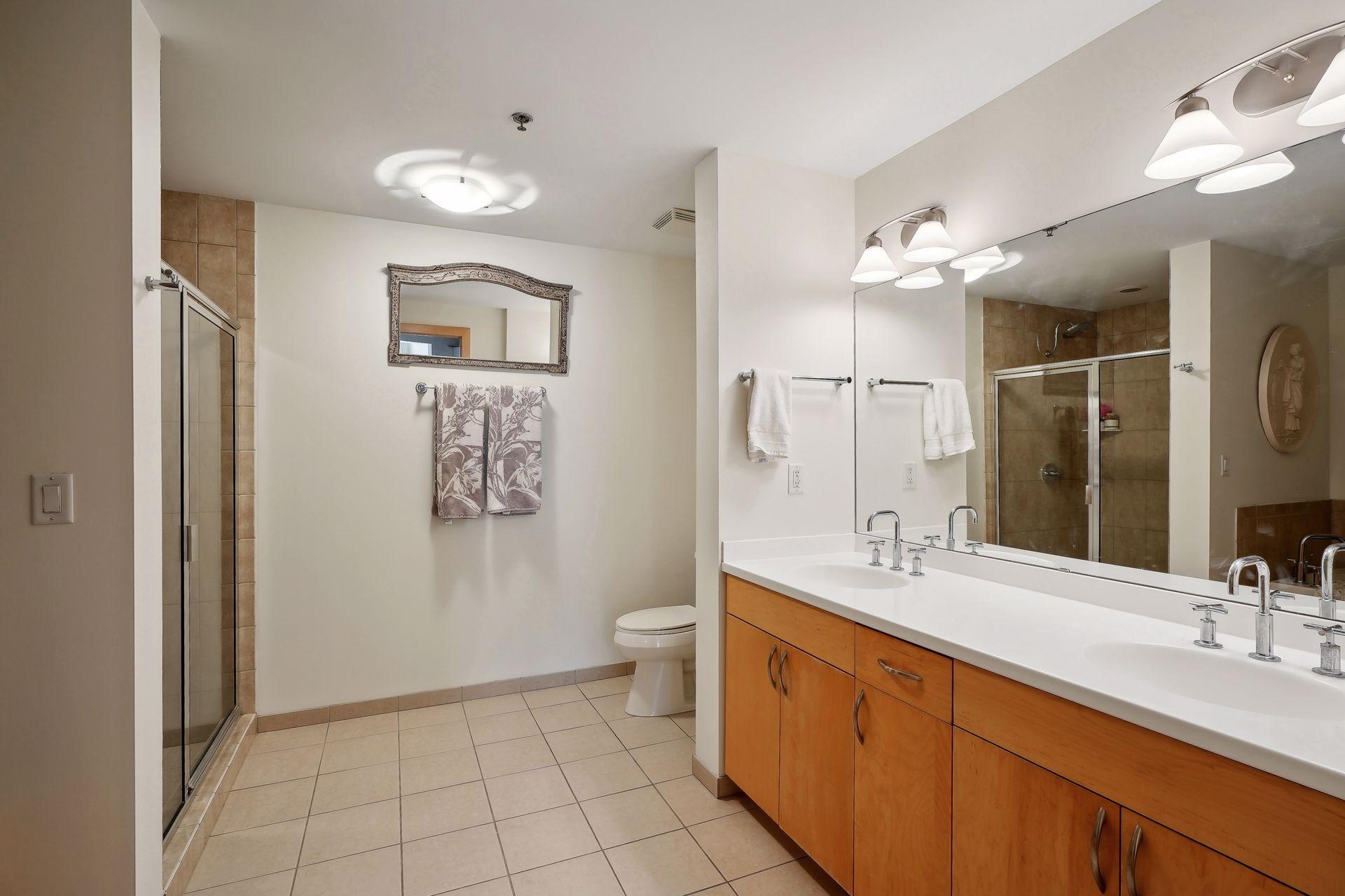 401 N 2nd Street Unit: 104