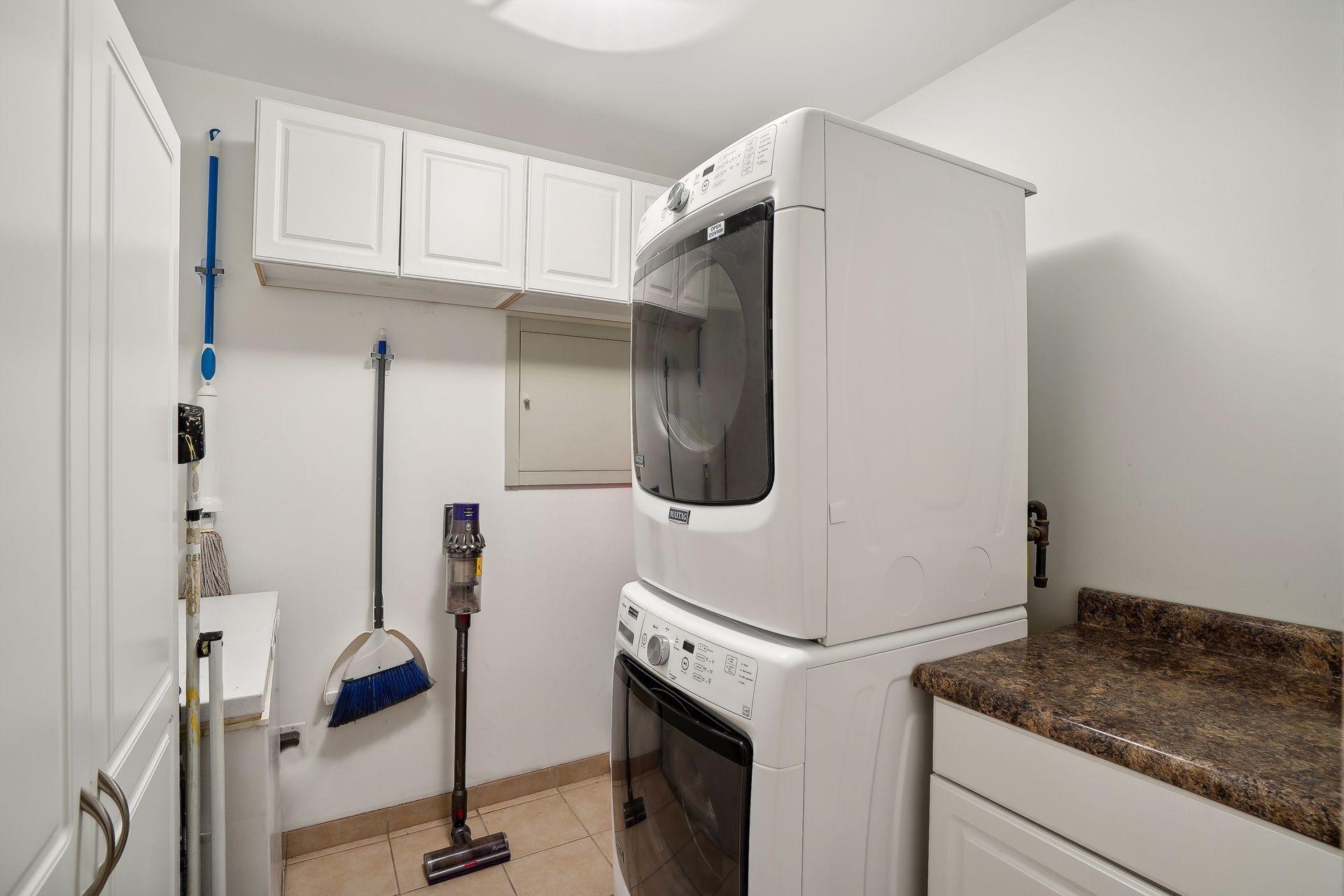 401 N 2nd Street Unit: 104