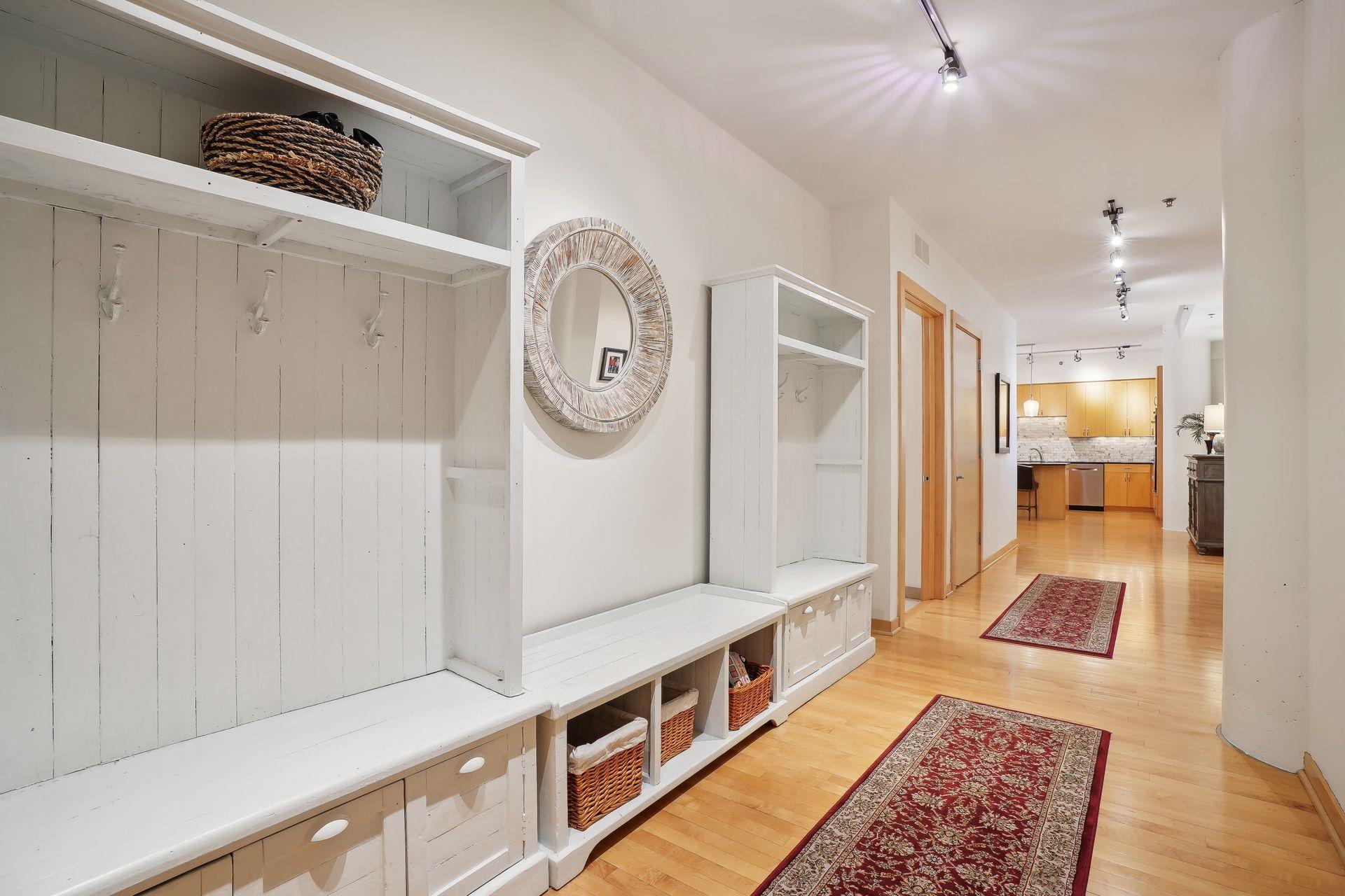 401 N 2nd Street Unit: 104