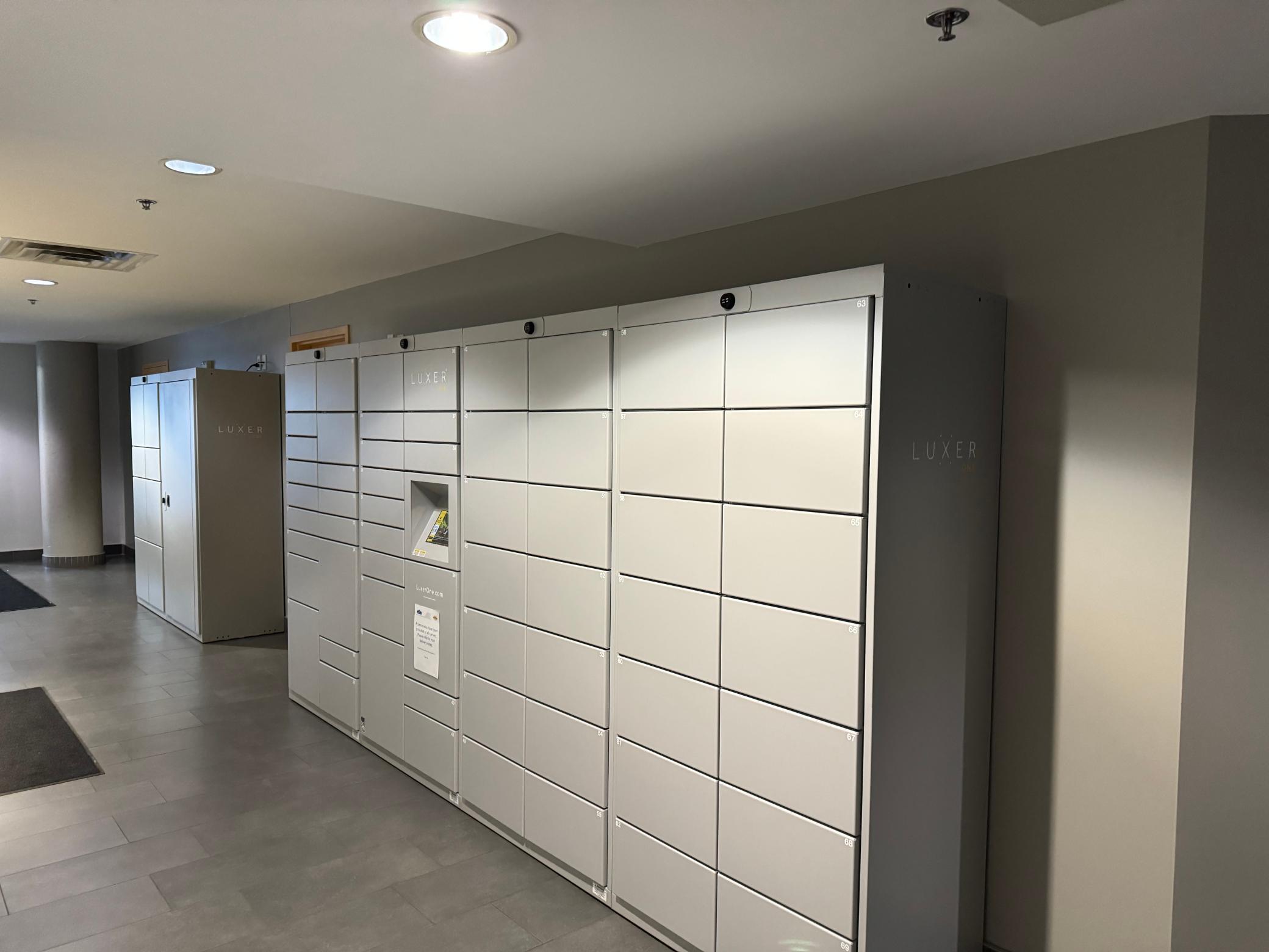 401 N 2nd Street Unit: 104