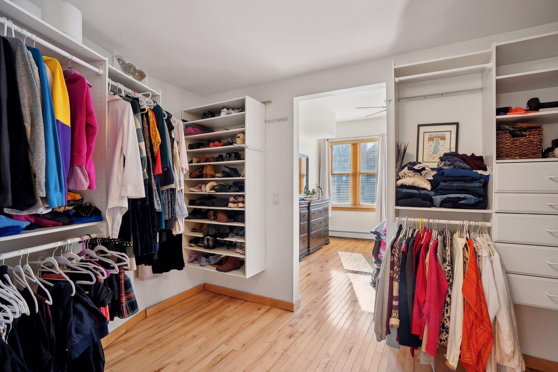 401 N 2nd Street Unit: 104