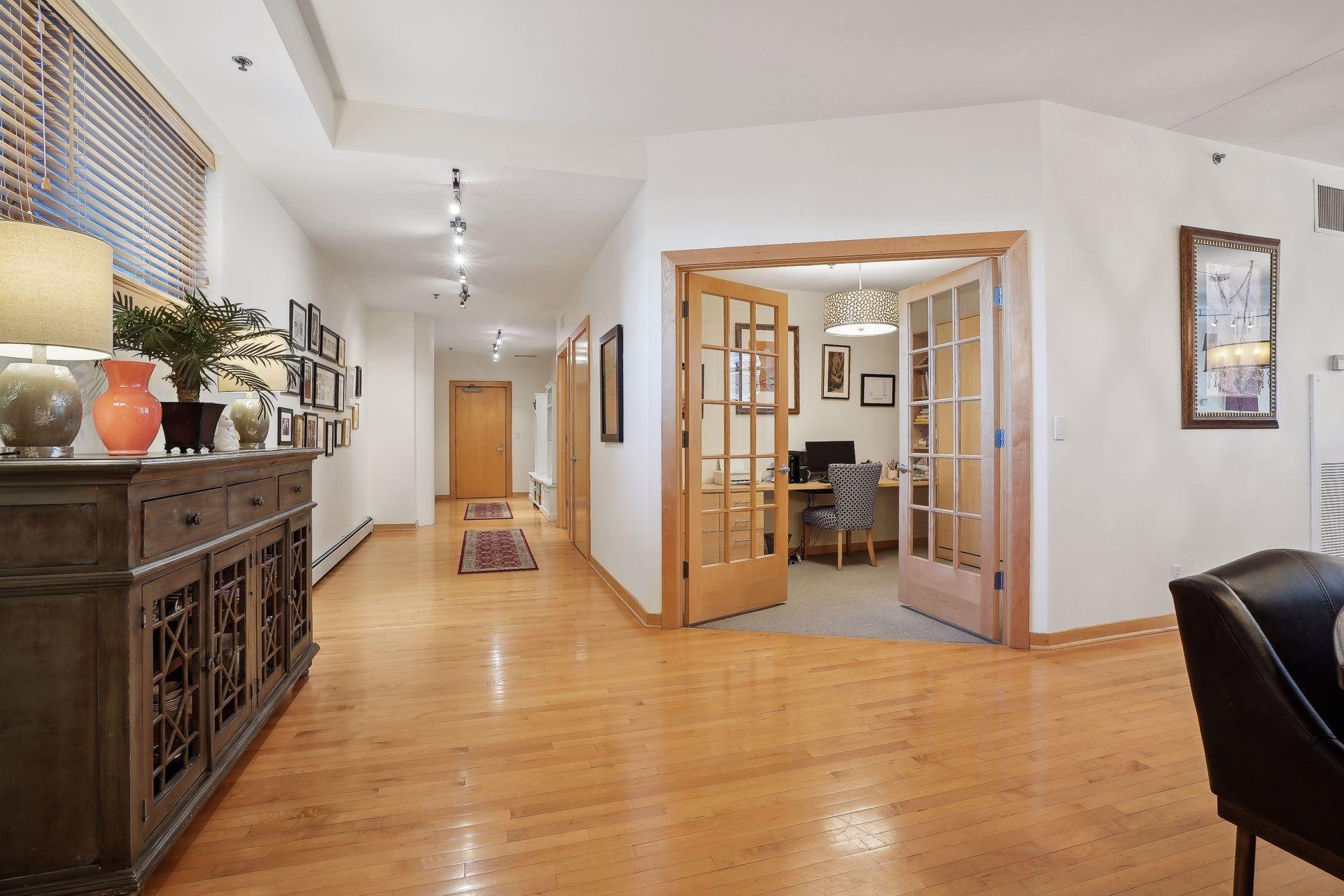 401 N 2nd Street Unit: 104